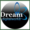 Dream Digitalworks gallery