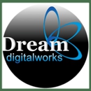 Dream Digitalworks - Marketing Programs & Services