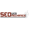 SEO Web Mechanics gallery