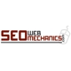 SEO Web Mechanics