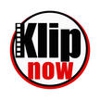 Klipnow, Inc. gallery