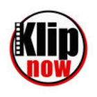 Klipnow, Inc.