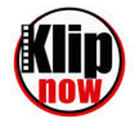 Klipnow Inc - Canyon Country, CA