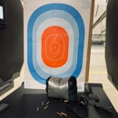Hot Brass Firearm & Bow Range - Rifle & Pistol Ranges