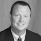 Edward Jones - Financial Advisor: Gary A Riebsomer