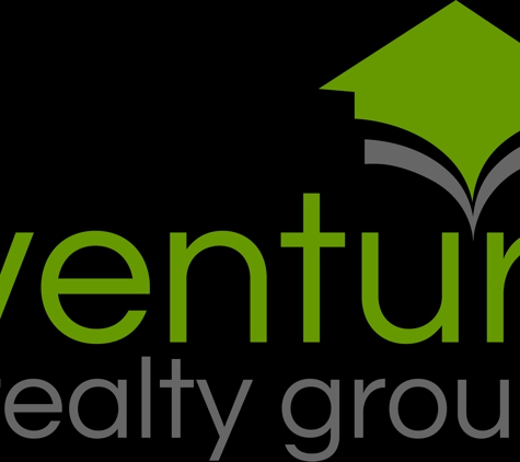 Venturi Realty Group - Keller Williams Realty - Albuquerque, NM