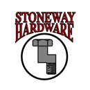 Stoneway Hardware Ballard - Tools