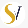Svelta Plastic Surgery gallery
