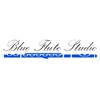 Blue Flute Studio gallery