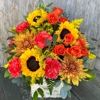 Broad Brook Gardens gallery