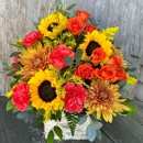 Broad Brook Gardens - Delivery Service