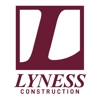 Lyness Construction LP gallery