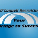 OConnell Recruiting - Executive Search Consultants