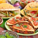 Tacos Mexico - Mexican Restaurants