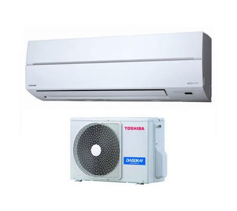 Homedeal Air Conditioning QLD - Coorparoo, QLD