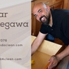 J&A Hill Country Cleaning gallery