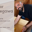 J&A Hill Country Cleaning - House Cleaning