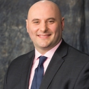 Allstate Personal Financial Representative: Johnathan Guay - Financial Planners