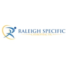 Raleigh Specific Chiropractic & Spinal Decompression