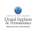 Pittsburgh Dental Implants and Periodontics - Periodontists