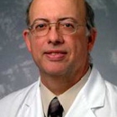 Dr. Timothy S. Cleary, MD - Physicians & Surgeons, Family Medicine & General Practice