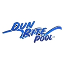 Dun Rite Pool - Swimming Pool Equipment & Supplies