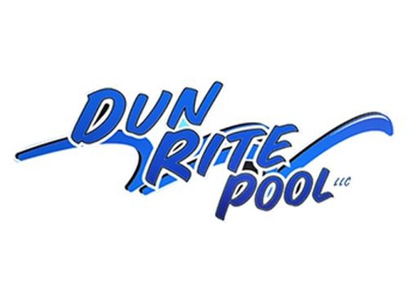 Dun Rite Pool - Lambertville, NJ