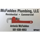 McFadden Plumbing - Plumbers