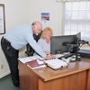 Saylor Wealth Strategies gallery