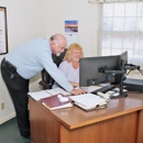 Saylor Wealth Strategies - Financial Planners
