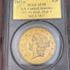 A1 Coin Bullion & Estate