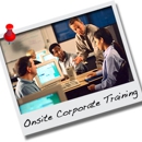 headTrix Training & Consulting - Computer & Technology Schools