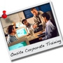 headTrix Training & Consulting