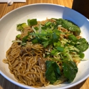 Noodles & Company - Asian Restaurants