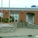 Alton Regional Convention & Visitors Bureau - Convention Services & Facilities