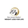 New Jersey's Medical Weight Loss for Life gallery