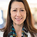 Heidi L. Sensenig, OD, MS - Opticians