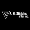 F.H Stickles & Sons Inc gallery