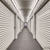 CubeSmart Self Storage gallery