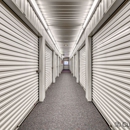 CubeSmart Self Storage