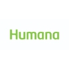 Humana Neighborhood Center gallery