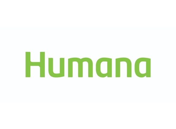 Humana Neighborhood Center - Metairie, LA