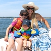 Sunset Harbour Marina gallery