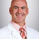 Thomas Dunning, OD - Optometrists-OD-Therapy & Visual Training
