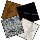 Weston Surfaces, Inc.