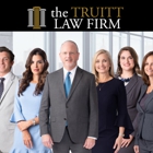 The Truitt Law Firm