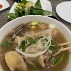 Pho 5lua