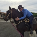 Escudero Pasofino Riding School - Riding Academies