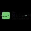 The McLean Orthodontist gallery