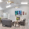Gardens Care Senior Living - Meadow Hills Memory Care gallery